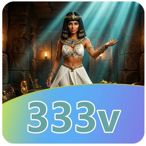 Tim 333v