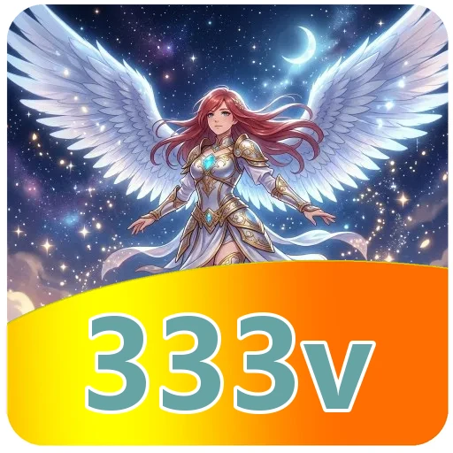 Pemasangan 333v APK v4.8.1