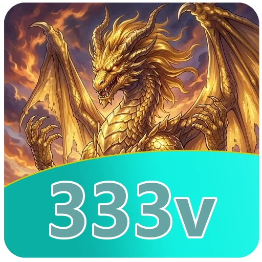Cek versi Android sebelum memasang