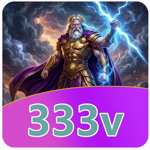Tim 333v
