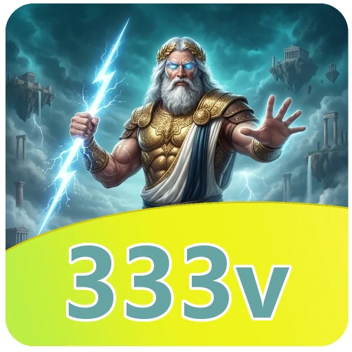 Pasang APK 333v di Android