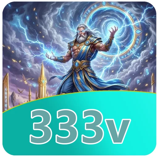 Ilustrasi 333v
