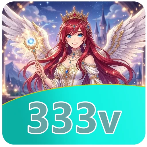 Cek hasil pemasangan v4.8.1