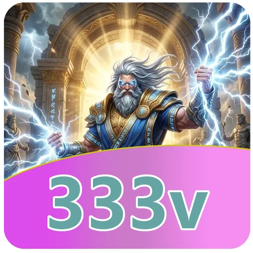 Instalasi 333v